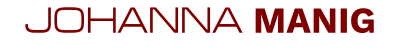 index.html